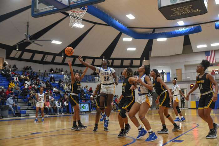 starkville-tupelo-girls-basketball00025